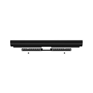 Arc Wall Mount