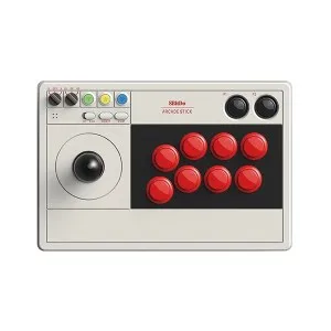 Arcade Stick