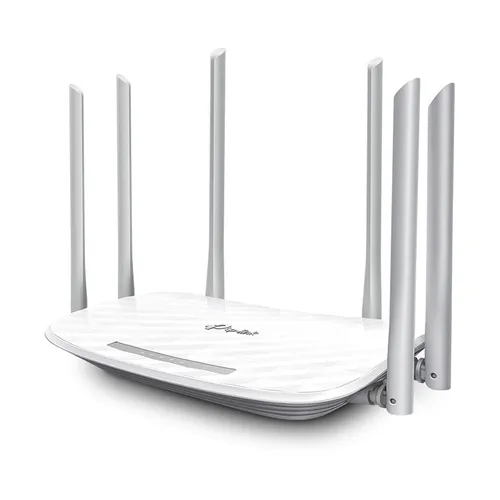 Archer C86 AC1900 Dual Band Wi-Fi Router