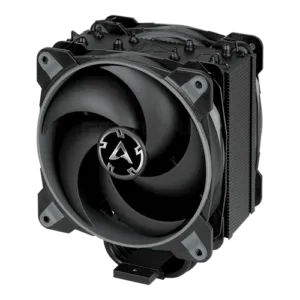 ARCTIC Freezer 34 eSports DUO – Air CPU Cooler