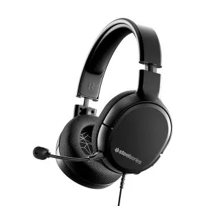 Arctis 1