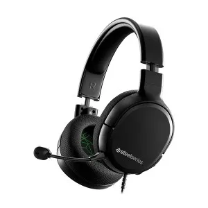 Arctis 1 For Xbox