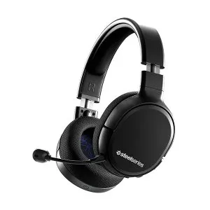 Arctis 1 Wireless