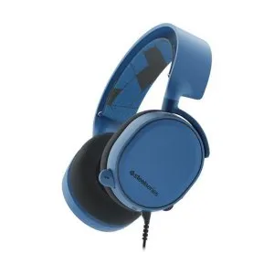 Arctis 3