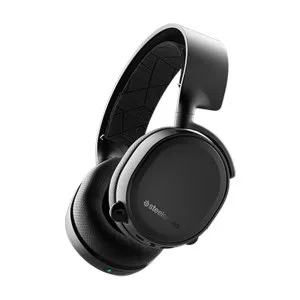 Arctis 3 Bluetooth
