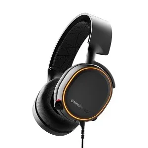 Arctis 5