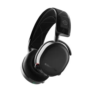 Arctis 7