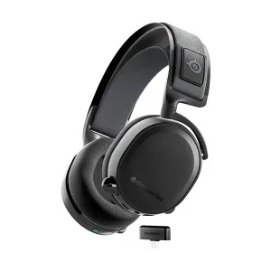 Arctis 7+