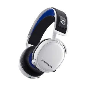 Arctis 7P+ Wireless