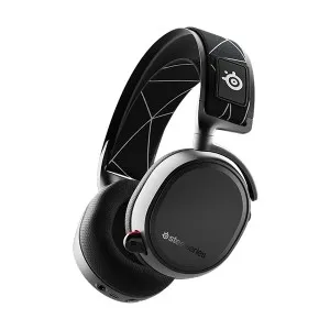 Arctis 9 Wireless