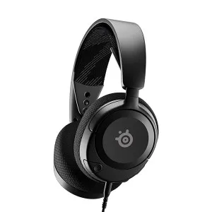 Arctis Nova 1