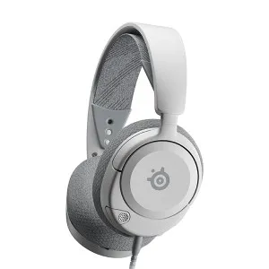 Arctis Nova 1P