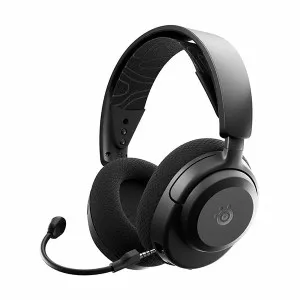 Arctis Nova 3P Wireless