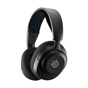 Arctis Nova 5 Wireless