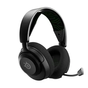 Arctis Nova 5X Wireless