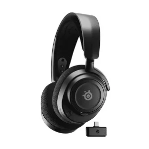 Arctis Nova 7 Wireless