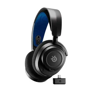 Arctis Nova 7P Wireless
