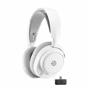 Arctis Nova 7P Wireless Gen 2