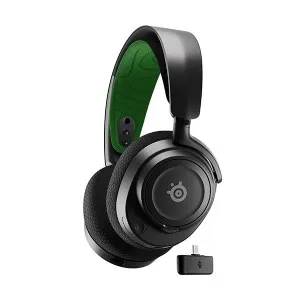 Arctis Nova 7X Wireless