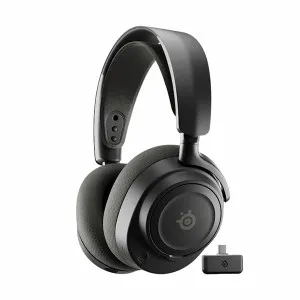 Arctis Nova 7X Wireless Gen 2