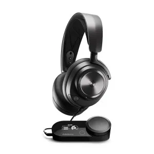 Arctis Nova Pro