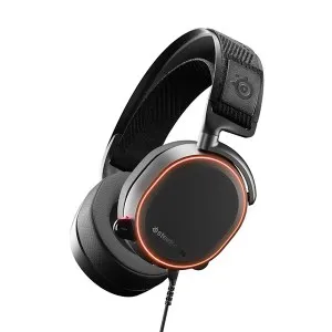 Arctis Pro