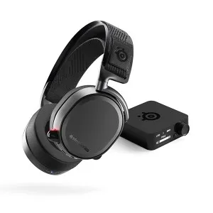 Arctis Pro Wireless