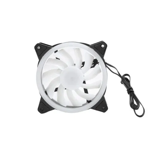 ARGB 6pin Fan (Single Fan)
