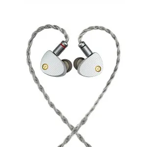ARIA2 In-Ear Monitor