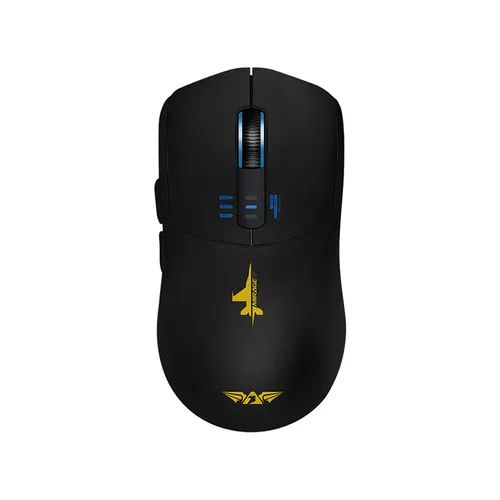 Armageddon Mirage V 3-Mode Gaming Mouse