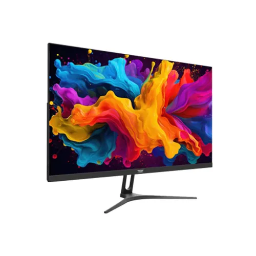 Armaggeddon  22" Pixxel Pro PF22 HD Super 100Hz Gaming Monitor