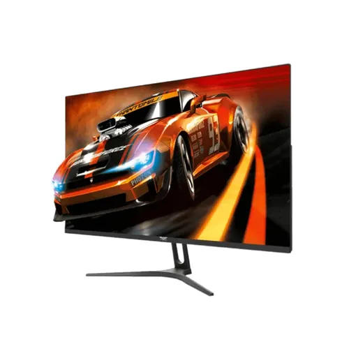 Armaggeddon  24" Pixxel Pro PF24 HD Ultra 100Hz Gaming Monitor