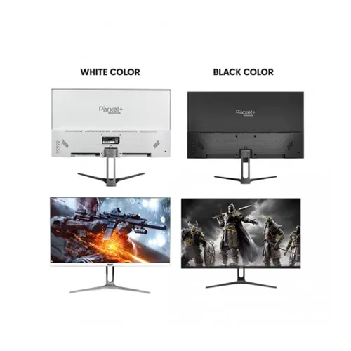 Armaggeddon 24" Pixxel Pro PF24 HD Ultra 100Hz Gaming Monitor