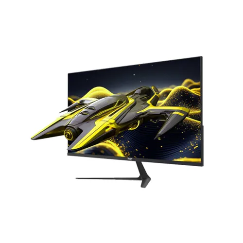 Armaggeddon 27″ Pixxel Pro PF27 HD Super 100Hz Gaming Monitor