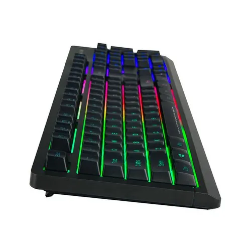 Armaggeddon AK-666 Kalashnikov Gaming Keyboard