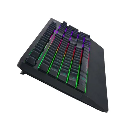 Armaggeddon AK-666X Kalashnikov Gaming Keyboard