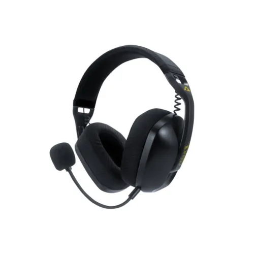 Armaggeddon Cosmic III Lite Bluetooth Wireless 2.4G Gaming Headset