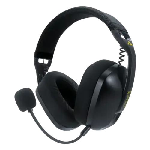 Armaggeddon Cosmic III Lite Tri-Mode Bluetooth Wireless Headset