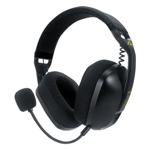 Armaggeddon Cosmic III Lite Tri-Mode Bluetooth Wireless Headset