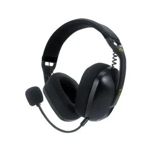 Armaggeddon Cosmic III Lite Wireless Headphone