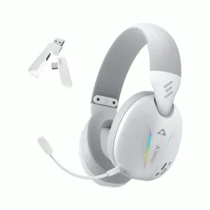 ARMAGGEDDON COSMIC V ULTRA  Wireless Headphone