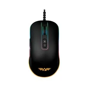 ARMAGGEDDON FALCON-III GAMING MOUSE