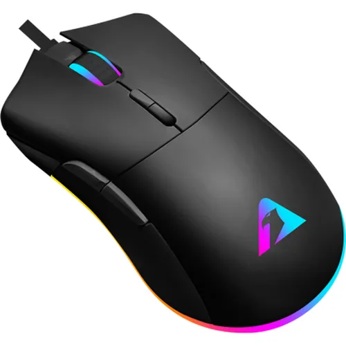 Armaggeddon Falcon V LK Gaming Mouse