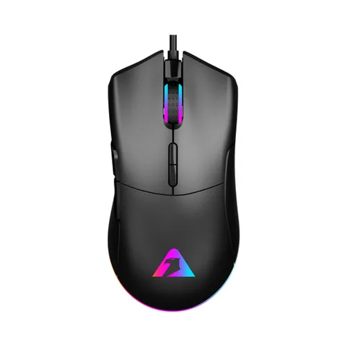 Armaggeddon Falcon V LK Gaming Mouse