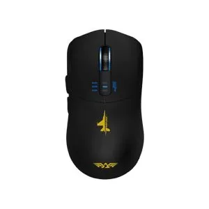 Armaggeddon Mirage V 3 Mode Gaming Mouse
