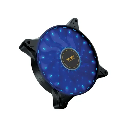 Armaggeddon Neuron Galaxy SFX Cooling Fan
