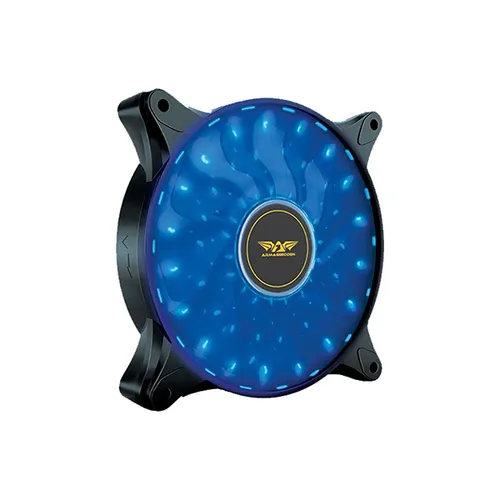 Armaggeddon Neuron Galaxy SFX Cooling Fan