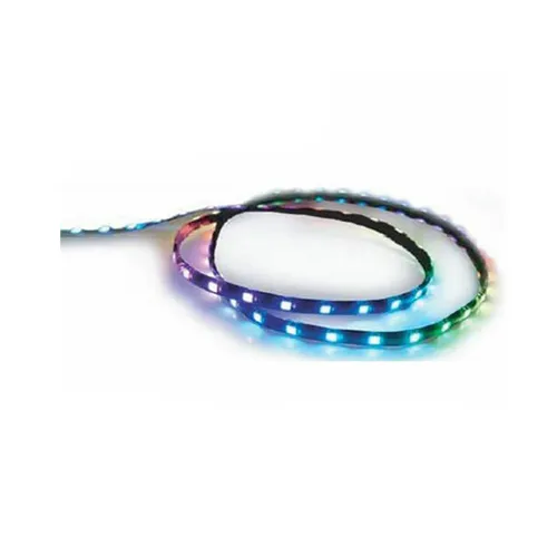 Armaggeddon Nimitz Aurora+ RGB LED Strip