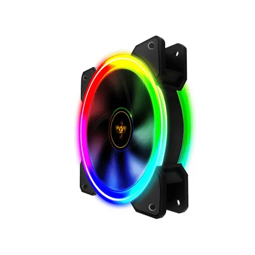 Armaggeddon Nimitz Loop RGB Cooling Fan