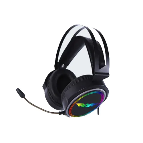 Armaggeddon Nuke 13R 7.1 Pro-Gaming Headset